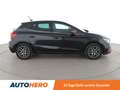 SEAT Ibiza 1.0 TSI Beats*NAVI*TEMPO*PDC*SHZ*BEATS* Schwarz - thumbnail 7