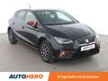 SEAT Ibiza 1.0 TSI Beats*NAVI*TEMPO*PDC*SHZ*BEATS* Schwarz - thumbnail 8