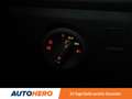 SEAT Ibiza 1.0 TSI Beats*NAVI*TEMPO*PDC*SHZ*BEATS* Schwarz - thumbnail 27