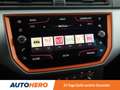 SEAT Ibiza 1.0 TSI Beats*NAVI*TEMPO*PDC*SHZ*BEATS* Schwarz - thumbnail 21