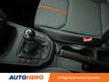 SEAT Ibiza 1.0 TSI Beats*NAVI*TEMPO*PDC*SHZ*BEATS* Schwarz - thumbnail 24