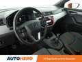 SEAT Ibiza 1.0 TSI Beats*NAVI*TEMPO*PDC*SHZ*BEATS* Schwarz - thumbnail 11