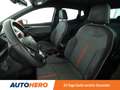 SEAT Ibiza 1.0 TSI Beats*NAVI*TEMPO*PDC*SHZ*BEATS* Schwarz - thumbnail 10