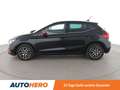 SEAT Ibiza 1.0 TSI Beats*NAVI*TEMPO*PDC*SHZ*BEATS* Schwarz - thumbnail 3