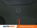 SEAT Ibiza 1.0 TSI Beats*NAVI*TEMPO*PDC*SHZ*BEATS* Schwarz - thumbnail 28