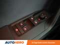 SEAT Ibiza 1.0 TSI Beats*NAVI*TEMPO*PDC*SHZ*BEATS* Schwarz - thumbnail 26