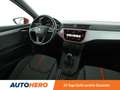 SEAT Ibiza 1.0 TSI Beats*NAVI*TEMPO*PDC*SHZ*BEATS* Schwarz - thumbnail 13