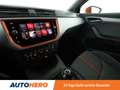 SEAT Ibiza 1.0 TSI Beats*NAVI*TEMPO*PDC*SHZ*BEATS* Schwarz - thumbnail 25