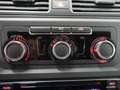 Volkswagen Caddy 2.0 TDI Automaat L2H1 Maxi Euro6 Cruise Control Na Blanc - thumbnail 31