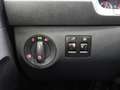 Volkswagen Caddy 2.0 TDI Automaat L2H1 Maxi Euro6 Cruise Control Na Blanc - thumbnail 15