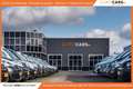 Volkswagen Caddy 2.0 TDI Automaat L2H1 Maxi Euro6 Cruise Control Na Blanc - thumbnail 33