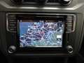 Volkswagen Caddy 2.0 TDI Automaat L2H1 Maxi Euro6 Cruise Control Na Blanc - thumbnail 10