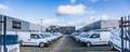 Volkswagen Caddy 2.0 TDI Automaat L2H1 Maxi Euro6 Cruise Control Na Blanc - thumbnail 35