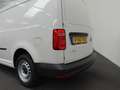 Volkswagen Caddy 2.0 TDI Automaat L2H1 Maxi Euro6 Cruise Control Na Blanc - thumbnail 6
