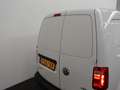 Volkswagen Caddy 2.0 TDI Automaat L2H1 Maxi Euro6 Cruise Control Na Blanc - thumbnail 18