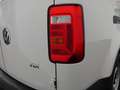Volkswagen Caddy 2.0 TDI Automaat L2H1 Maxi Euro6 Cruise Control Na Blanc - thumbnail 9
