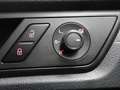 Volkswagen Caddy 2.0 TDI Automaat L2H1 Maxi Euro6 Cruise Control Na Blanc - thumbnail 14