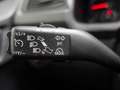 Volkswagen Caddy 2.0 TDI Automaat L2H1 Maxi Euro6 Cruise Control Na Blanc - thumbnail 13