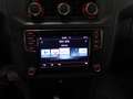 Volkswagen Caddy 2.0 TDI Automaat L2H1 Maxi Euro6 Cruise Control Na Blanc - thumbnail 29