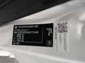 Volkswagen Caddy 2.0 TDI Automaat L2H1 Maxi Euro6 Cruise Control Na Blanc - thumbnail 20