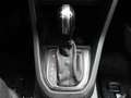 Volkswagen Caddy 2.0 TDI Automaat L2H1 Maxi Euro6 Cruise Control Na Blanc - thumbnail 11