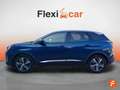 Peugeot 3008 225 e-EAT8 Allure Pack Żółty - thumbnail 5