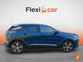 Peugeot 3008 225 e-EAT8 Allure Pack Żółty - thumbnail 9