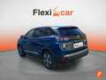 Peugeot 3008 225 e-EAT8 Allure Pack Żółty - thumbnail 6