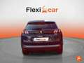 Peugeot 3008 225 e-EAT8 Allure Pack Żółty - thumbnail 8