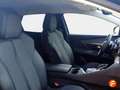 Peugeot 3008 225 e-EAT8 Allure Pack Żółty - thumbnail 11