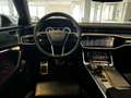 Audi S7 3.0 TDI Pano/Luft/Garantie/B&O/360°/HUD Grigio - thumbnail 11