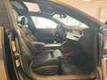 Audi S7 3.0 TDI Pano/Luft/Garantie/B&O/360°/HUD Grigio - thumbnail 15