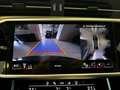 Audi S7 3.0 TDI Pano/Luft/Garantie/B&O/360°/HUD Grau - thumbnail 23