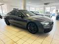 Audi S7 3.0 TDI Pano/Luft/Garantie/B&O/360°/HUD Grigio - thumbnail 3