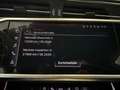 Audi S7 3.0 TDI Pano/Luft/Garantie/B&O/360°/HUD Grau - thumbnail 30