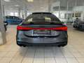 Audi S7 3.0 TDI Pano/Luft/Garantie/B&O/360°/HUD Grigio - thumbnail 5