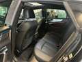 Audi S7 3.0 TDI Pano/Luft/Garantie/B&O/360°/HUD Grau - thumbnail 17