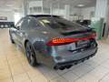 Audi S7 3.0 TDI Pano/Luft/Garantie/B&O/360°/HUD Grigio - thumbnail 7