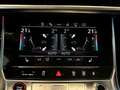 Audi S7 3.0 TDI Pano/Luft/Garantie/B&O/360°/HUD Grau - thumbnail 26