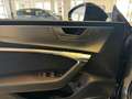 Audi S7 3.0 TDI Pano/Luft/Garantie/B&O/360°/HUD Grau - thumbnail 19