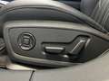 Audi S7 3.0 TDI Pano/Luft/Garantie/B&O/360°/HUD Grau - thumbnail 25