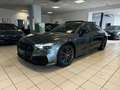 Audi S7 3.0 TDI Pano/Luft/Garantie/B&O/360°/HUD Grigio - thumbnail 1