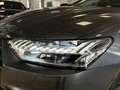 Audi S7 3.0 TDI Pano/Luft/Garantie/B&O/360°/HUD Grigio - thumbnail 8