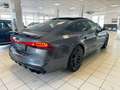 Audi S7 3.0 TDI Pano/Luft/Garantie/B&O/360°/HUD Grigio - thumbnail 4