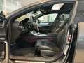Audi S7 3.0 TDI Pano/Luft/Garantie/B&O/360°/HUD Grigio - thumbnail 12