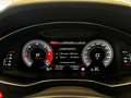 Audi S7 3.0 TDI Pano/Luft/Garantie/B&O/360°/HUD Grau - thumbnail 20