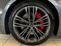 Audi S7 3.0 TDI Pano/Luft/Garantie/B&O/360°/HUD Grigio - thumbnail 9