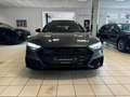 Audi S7 3.0 TDI Pano/Luft/Garantie/B&O/360°/HUD Grigio - thumbnail 2