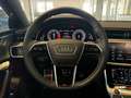 Audi S7 3.0 TDI Pano/Luft/Garantie/B&O/360°/HUD Grigio - thumbnail 10