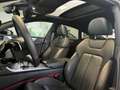 Audi S7 3.0 TDI Pano/Luft/Garantie/B&O/360°/HUD Grigio - thumbnail 13